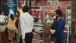 Yeh Hai Chahatein 19th May 2023